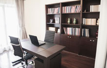 Largiemore home office construction leads